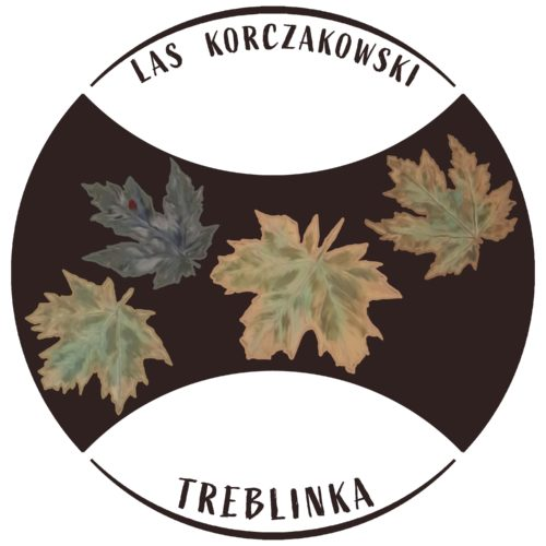 Las Korczakowski